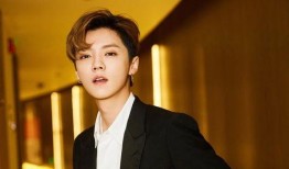 头号爆料鹿晗王源视频播放,播放量飙升引发热议