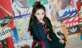 枫丹剧情图爆料最新,揭开神秘剧情图背后的惊天秘密